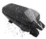 MS Energy bundle, romobil URBAN X + kaciga MSH-10 + torbica MSB-20R
