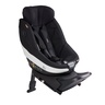 BeSafe autosjedalica Beyond, Black cab