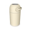 Magic Majestic kanta za pelene Beige