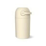 Magic Majestic kanta za pelene Beige