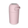 Magic Majestic kanta za pelene Blush Pink