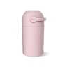 Magic Majestic kanta za pelene Blush Pink
