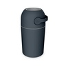 Magic Majestic kanta za pelene Graphite Grey