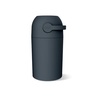 Magic Majestic kanta za pelene Graphite Grey