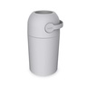 Magic Majestic kanta za pelene Concrete