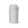 Magic Majestic kanta za pelene Concrete