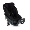 BeSafe autosjedalica Stretch2 (61-125 cm) Black Cab