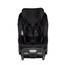 BeSafe autosjedalica Stretch2 (61-125 cm) Black Cab
