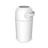 Magic Majestic kanta za pelene White
