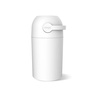 Magic Majestic kanta za pelene White