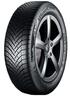 Continental 255/50R19 Allseasoncontact XL 107H,Pot: A,Pri: B,Buka: 73dB