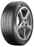 Uniroyal 205/60R16 All season expert 3 XL 96V,Pot: C,Pri: B,Buka: 72dB