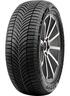 Aplus 185/65R15 A909 all season 88H,Pot: D,Pri: C,Buka: 71dB