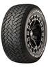 Gripmax 255/70R16 Inception a/t 3pmsf rwl 111T,Pot: C,Pri: C,Buka: 73dB