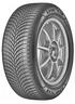 Goodyear 205/55R16 Vector-4Season G3 (+) XL 94V,Pot: A,Pri: B,Buka: 72dB