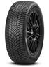 Pirelli 255/45R19 Cinturato AllSeason sf 2 si (+) elect 100T,Pot: B,Pri: A,Buka: 70dB