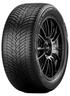 Pirelli 245/45R20 Scorpion AllSeason sf 3 XL 103W,Pot: B,Pri: A,Buka: 72dB