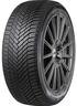 Nexen 235/45R17 Nblue 4 season 2 XL 97V,Pot: C,Pri: B,Buka: 72dB