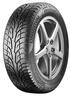Uniroyal 205/55R17 All season expert 2 XL FR 95V,Pot: D,Pri: C,Buka: 72dB