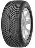 Goodyear 185/60R15 Vector-4Season G2 re 84T,Pot: B,Pri: C,Buka: 70dB