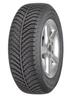 Goodyear 205/55R16 Vector-4Season ao XL 94V,Pot: C,Pri: C,Buka: 70dB