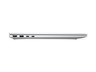 HP OmniBook 3 16-by0026nmx, D9HA6EA, 16" 2K IPS, AMD Ryzen 5 130, 8GB RAM, 512GB SSD, AMD Radeon 660M Graphics, FreeDOS, laptop