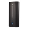 Electrolux bojler EWH 100 SI BE EEC