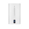 Electrolux bojler EWH 80 SI EEC