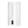 Electrolux bojler EWH 80 SI EEC