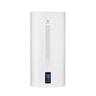 Electrolux bojler EWH 50 SI  EEC