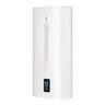 Electrolux bojler EWH 50 SI  EEC