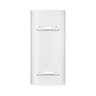 Electrolux bojler EWH 50 SI  EEC