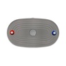 Electrolux bojler EWH 50 SI  EEC