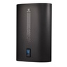 Electrolux bojler EWH 80 SI BE EEC