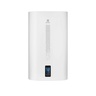 Electrolux bojler EWH 80 Smartinventer PRO 2.0 EU