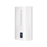 Electrolux bojler EWH 80 Smartinventer PRO 2.0 EU