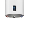 Electrolux bojler EWH 80 Smartinventer PRO 2.0 EU