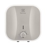 Electrolux bojler EWH 10 Q O EEC