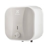 Electrolux bojler EWH 10 Q O EEC