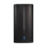 Electrolux bojler EWH 30 SI BE EEC