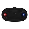 Electrolux bojler EWH 30 SI BE EEC