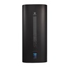 Electrolux bojler EWH 50 SI BE EEC