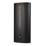 Electrolux bojler EWH 50 SI BE EEC