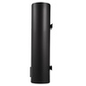 Electrolux bojler EWH 50 SI BE EEC