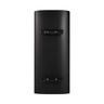Electrolux bojler EWH 50 SI BE EEC