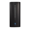 Electrolux bojler EWH 50 SI BE EEC
