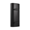 Electrolux bojler EWH 50 SI BE EEC