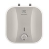 Electrolux bojler EWH 10 Q U EEC