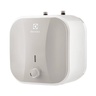 Electrolux bojler EWH 10 Q U EEC