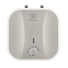 Electrolux bojler EWH 15 Q U EEC